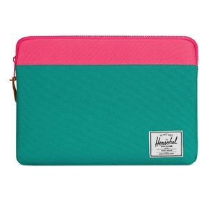 herschel 15'